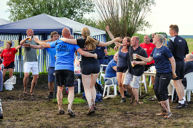 15 juni 2019 - DVC beachvolleybaltoernooi_218